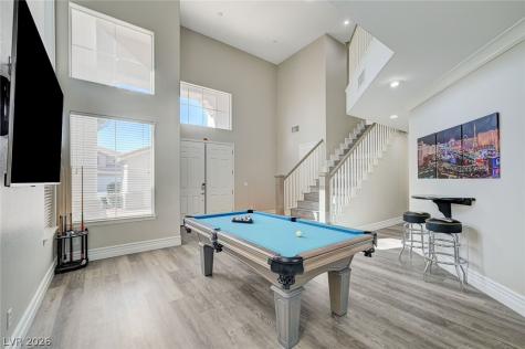2391 Rainswept Avenue Henderson NV 89052