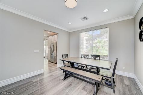 2391 Rainswept Avenue Henderson NV 89052