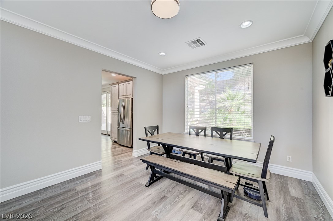 2391 Rainswept Avenue Henderson NV 89052