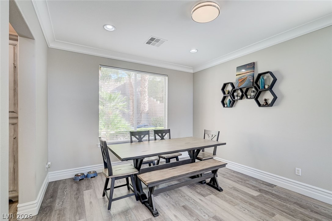 2391 Rainswept Avenue Henderson NV 89052