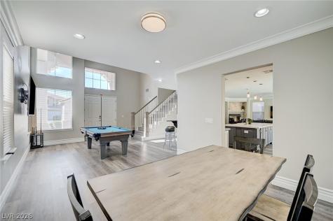 2391 Rainswept Avenue Henderson NV 89052