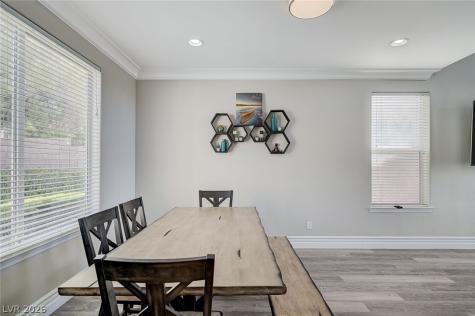 2391 Rainswept Avenue Henderson NV 89052