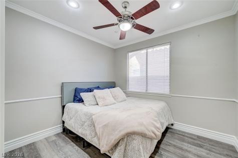 2391 Rainswept Avenue Henderson NV 89052