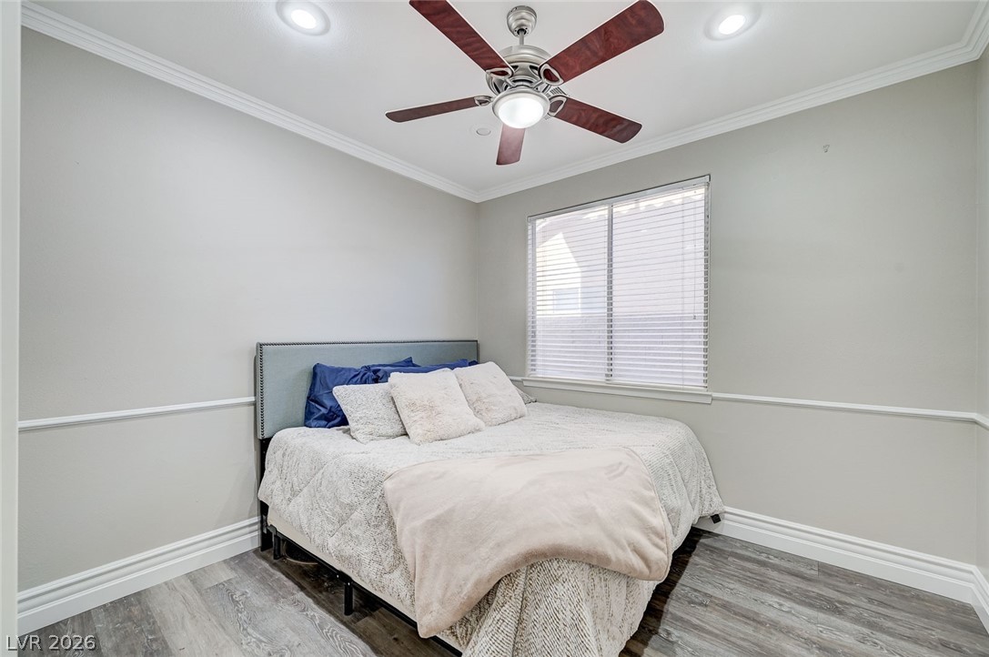 2391 Rainswept Avenue Henderson NV 89052