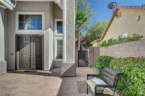 2391 Rainswept Avenue Henderson NV 89052