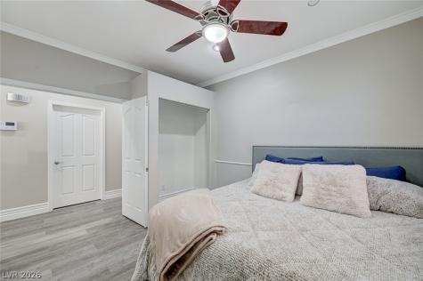 2391 Rainswept Avenue Henderson NV 89052