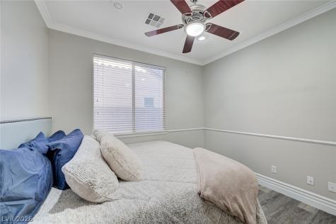 2391 Rainswept Avenue Henderson NV 89052