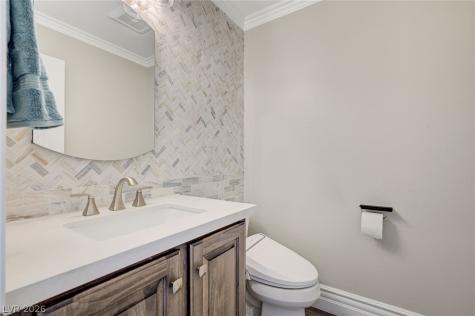 2391 Rainswept Avenue Henderson NV 89052