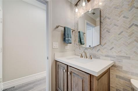 2391 Rainswept Avenue Henderson NV 89052