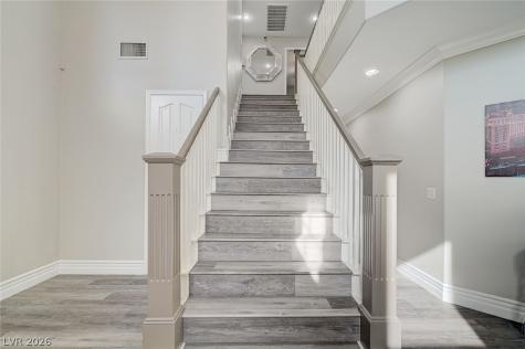 2391 Rainswept Avenue Henderson NV 89052