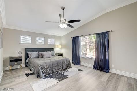 2391 Rainswept Avenue Henderson NV 89052