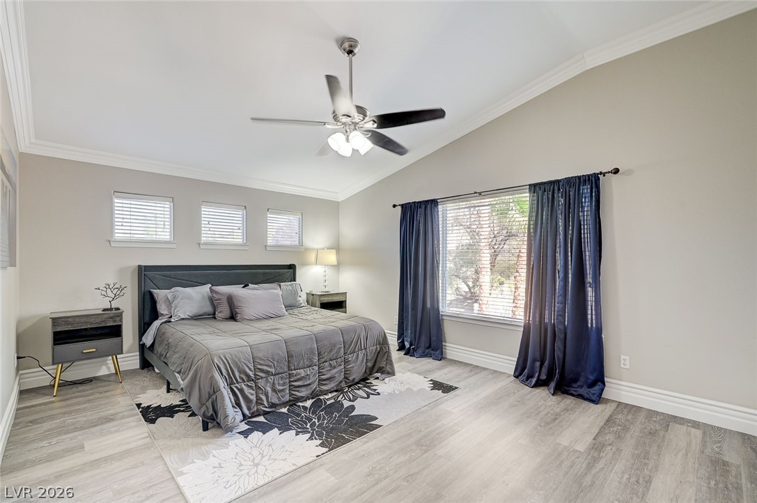 2391 Rainswept Avenue Henderson NV 89052