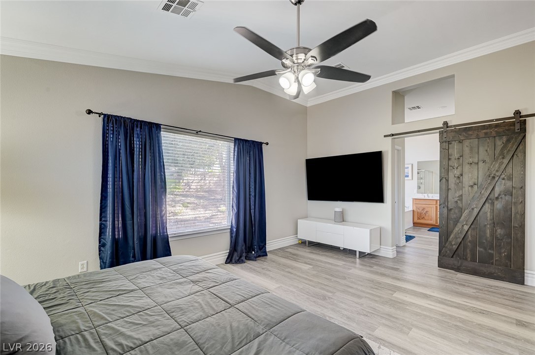 2391 Rainswept Avenue Henderson NV 89052