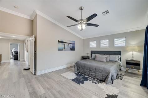 2391 Rainswept Avenue Henderson NV 89052