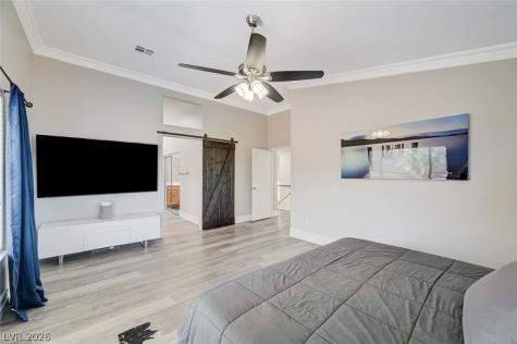 2391 Rainswept Avenue Henderson NV 89052