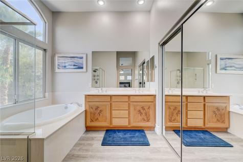 2391 Rainswept Avenue Henderson NV 89052