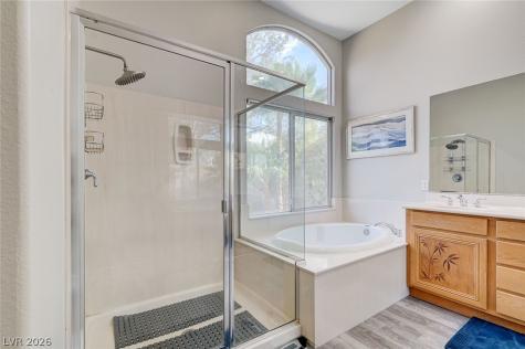 2391 Rainswept Avenue Henderson NV 89052
