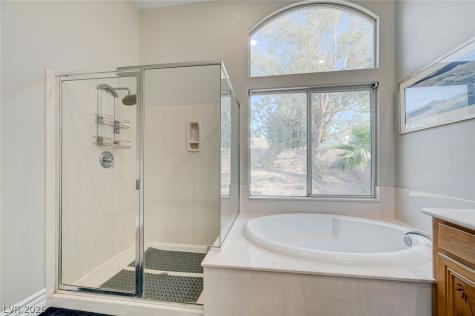 2391 Rainswept Avenue Henderson NV 89052