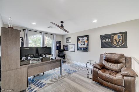 2391 Rainswept Avenue Henderson NV 89052