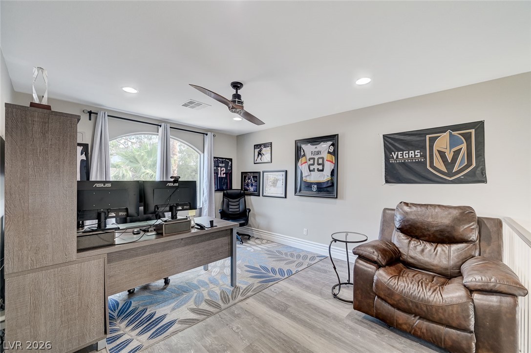 2391 Rainswept Avenue Henderson NV 89052