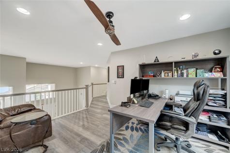 2391 Rainswept Avenue Henderson NV 89052