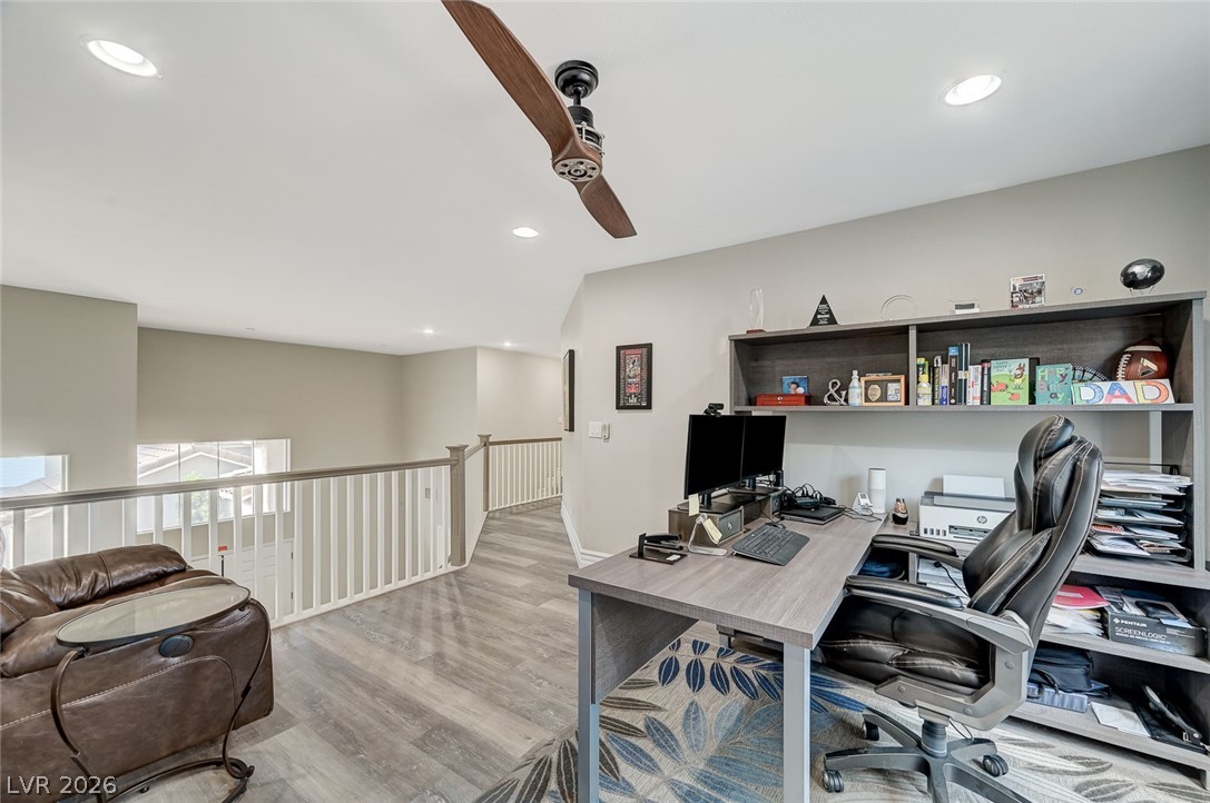2391 Rainswept Avenue Henderson NV 89052