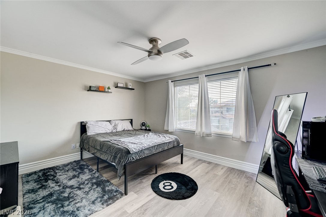 2391 Rainswept Avenue Henderson NV 89052