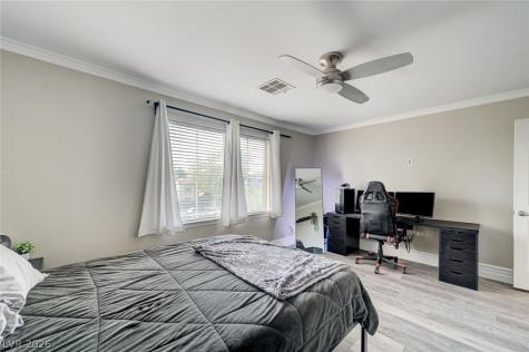 2391 Rainswept Avenue Henderson NV 89052