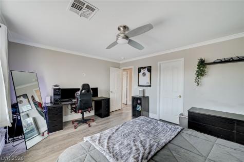 2391 Rainswept Avenue Henderson NV 89052