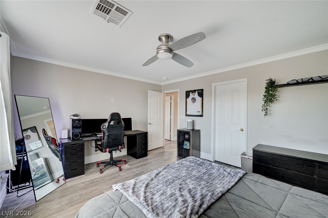 2391 Rainswept Avenue Henderson NV 89052