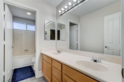 2391 Rainswept Avenue Henderson NV 89052