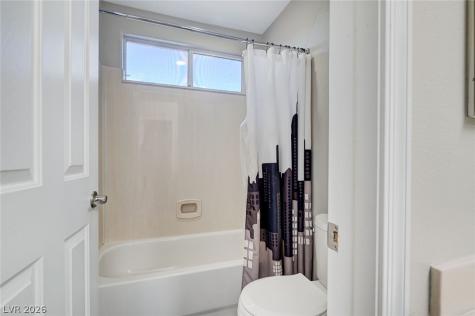 2391 Rainswept Avenue Henderson NV 89052
