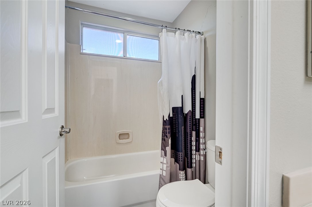 2391 Rainswept Avenue Henderson NV 89052