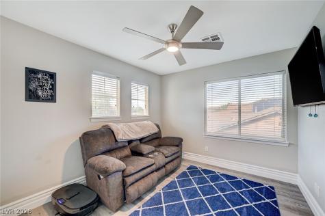 2391 Rainswept Avenue Henderson NV 89052