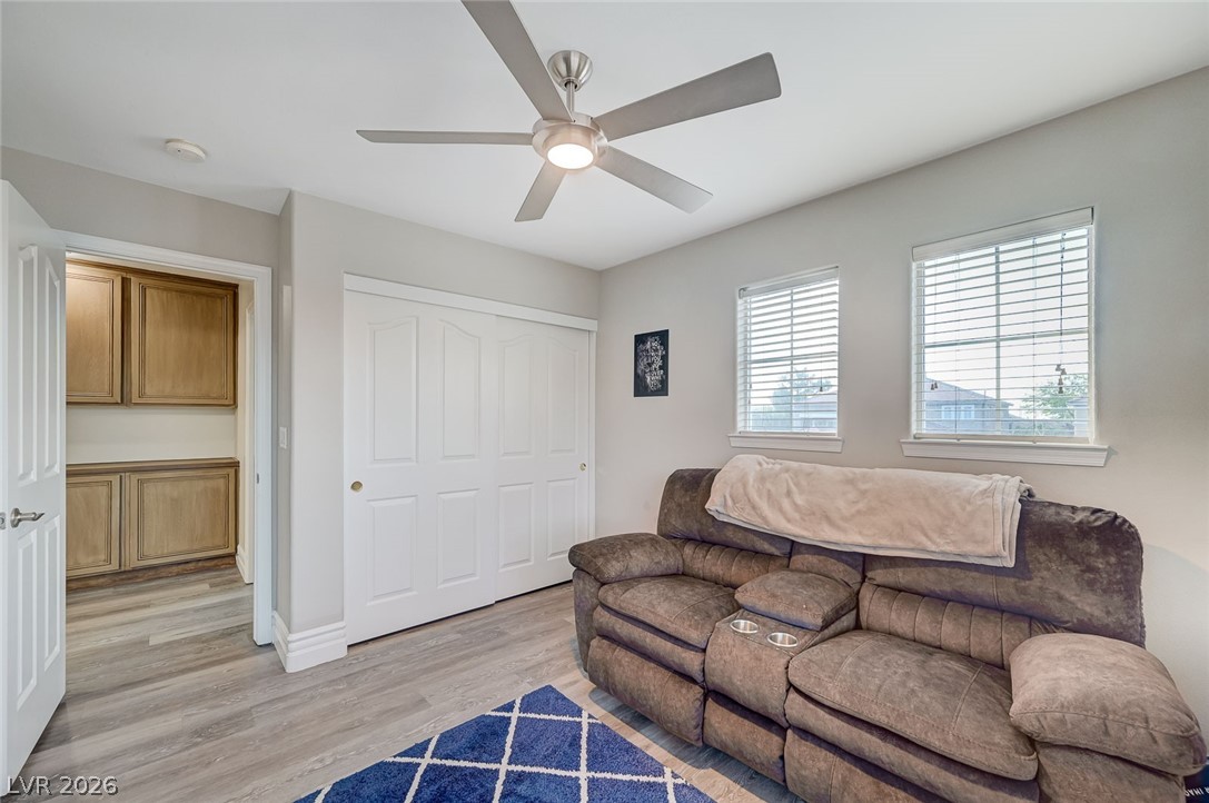2391 Rainswept Avenue Henderson NV 89052