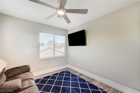 2391 Rainswept Avenue Henderson NV 89052