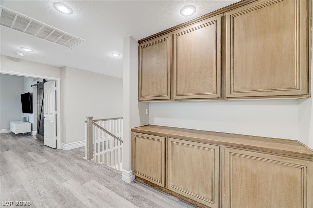 2391 Rainswept Avenue Henderson NV 89052