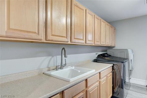 2391 Rainswept Avenue Henderson NV 89052