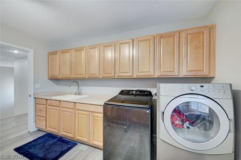 2391 Rainswept Avenue Henderson NV 89052
