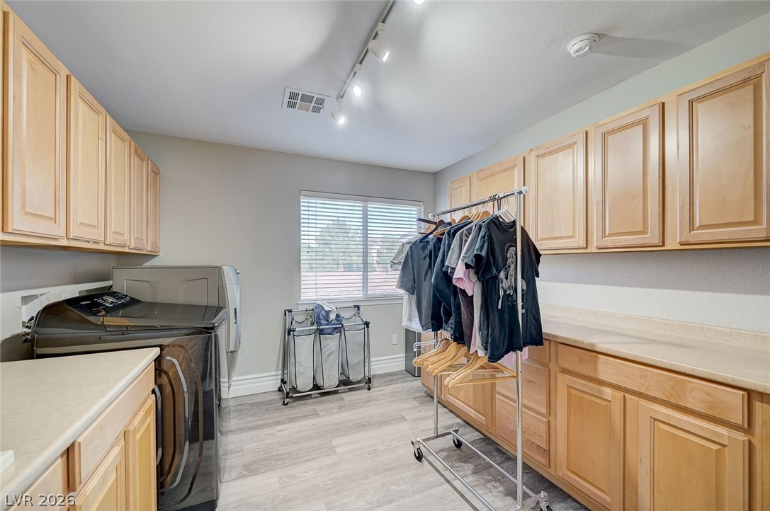 2391 Rainswept Avenue Henderson NV 89052