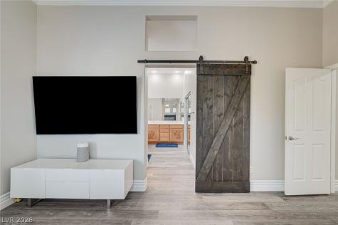 2391 Rainswept Avenue Henderson NV 89052