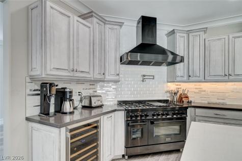 2391 Rainswept Avenue Henderson NV 89052