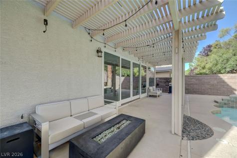 2391 Rainswept Avenue Henderson NV 89052