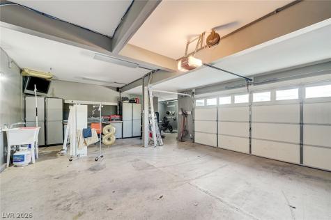 2391 Rainswept Avenue Henderson NV 89052