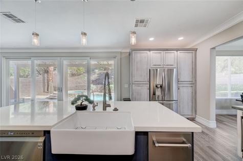 2391 Rainswept Avenue Henderson NV 89052