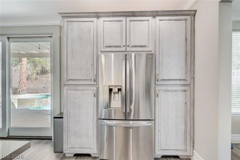2391 Rainswept Avenue Henderson NV 89052