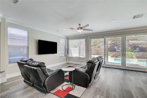 2391 Rainswept Avenue Henderson NV 89052