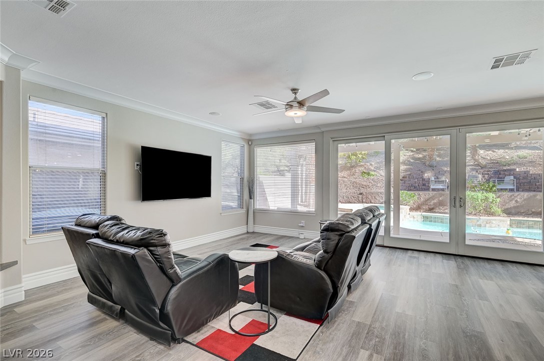 2391 Rainswept Avenue Henderson NV 89052