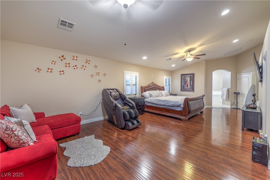 7311 Velvet Sky Street Las Vegas NV 89131