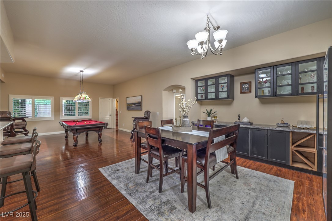 7311 Velvet Sky Street Las Vegas NV 89131